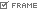 �t���[��